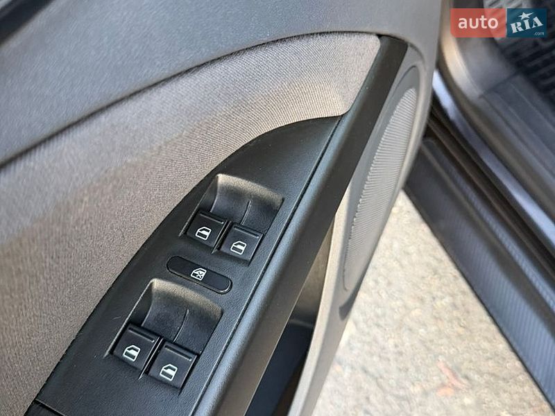 Хетчбек SEAT Leon 2008 в Василькові фото 21 Хетчбек SEAT Leon 2008 в Василькові