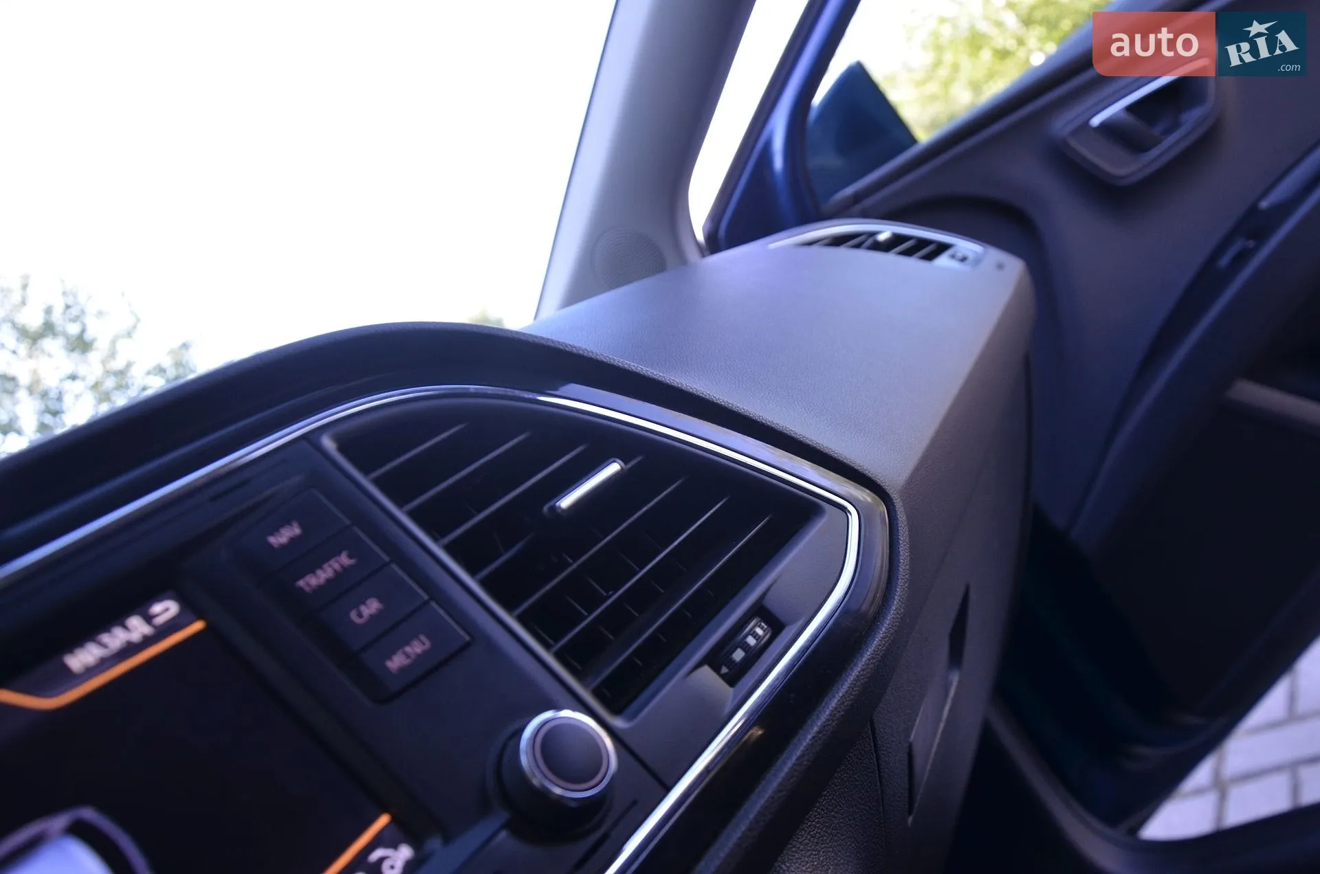2014 SEAT Leon - мініатюра 41
