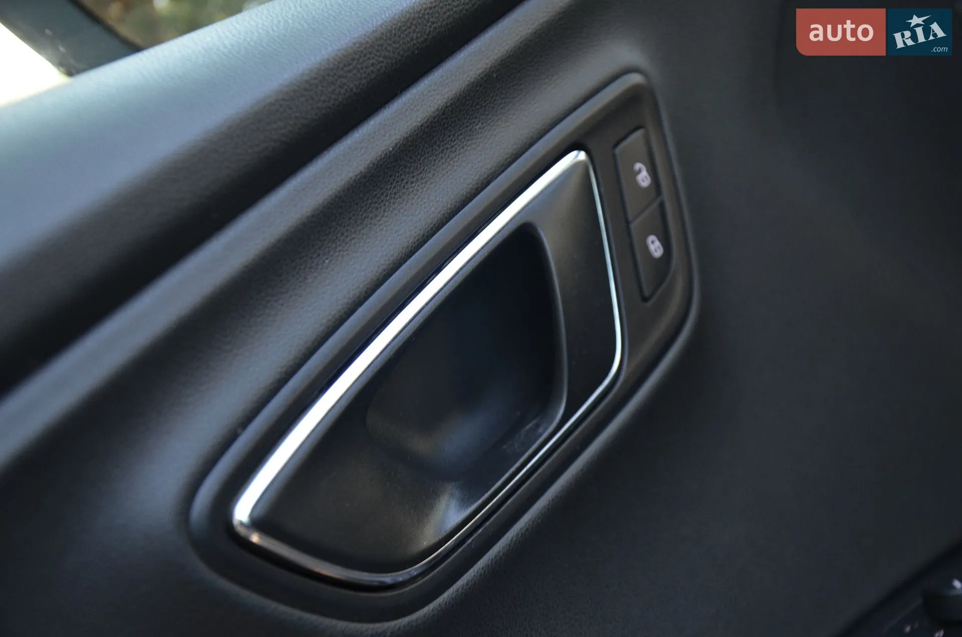2014 SEAT Leon - мініатюра 44