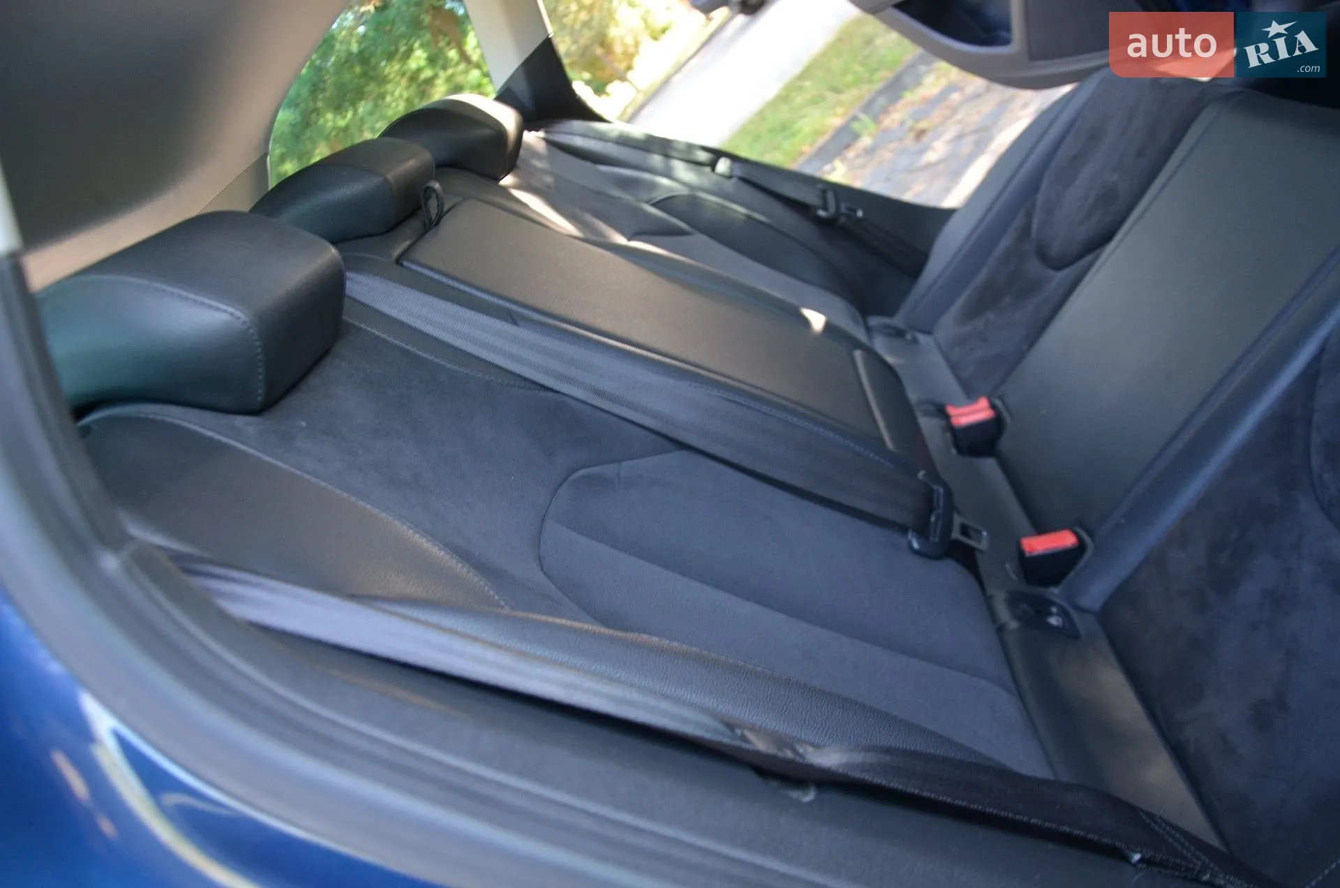 2014 SEAT Leon - мініатюра 49