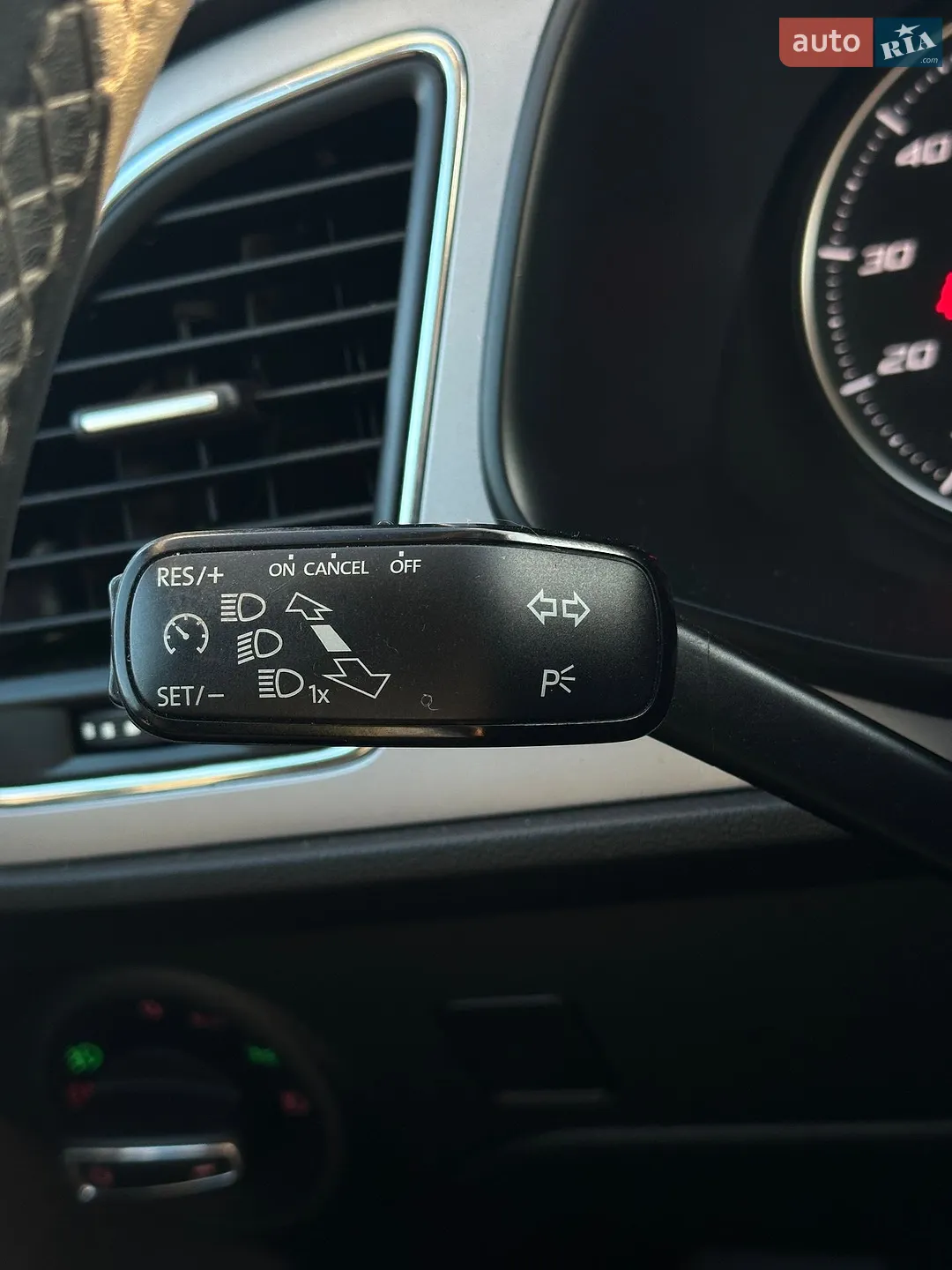 2020 SEAT Leon - мініатюра 25