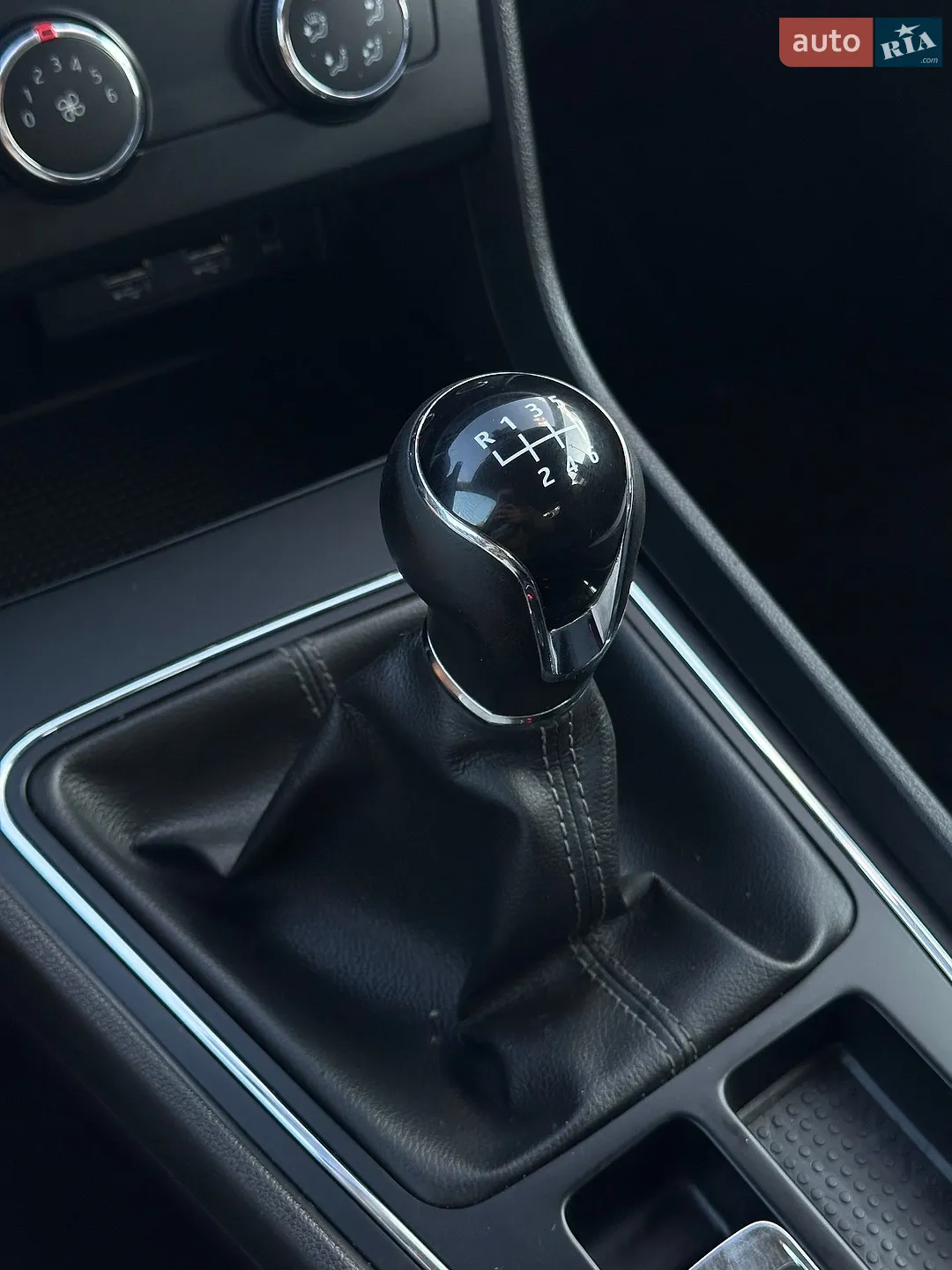 2020 SEAT Leon - мініатюра 33