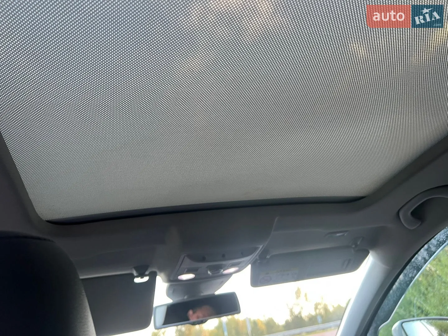 2016 SEAT Leon - мініатюра 14
