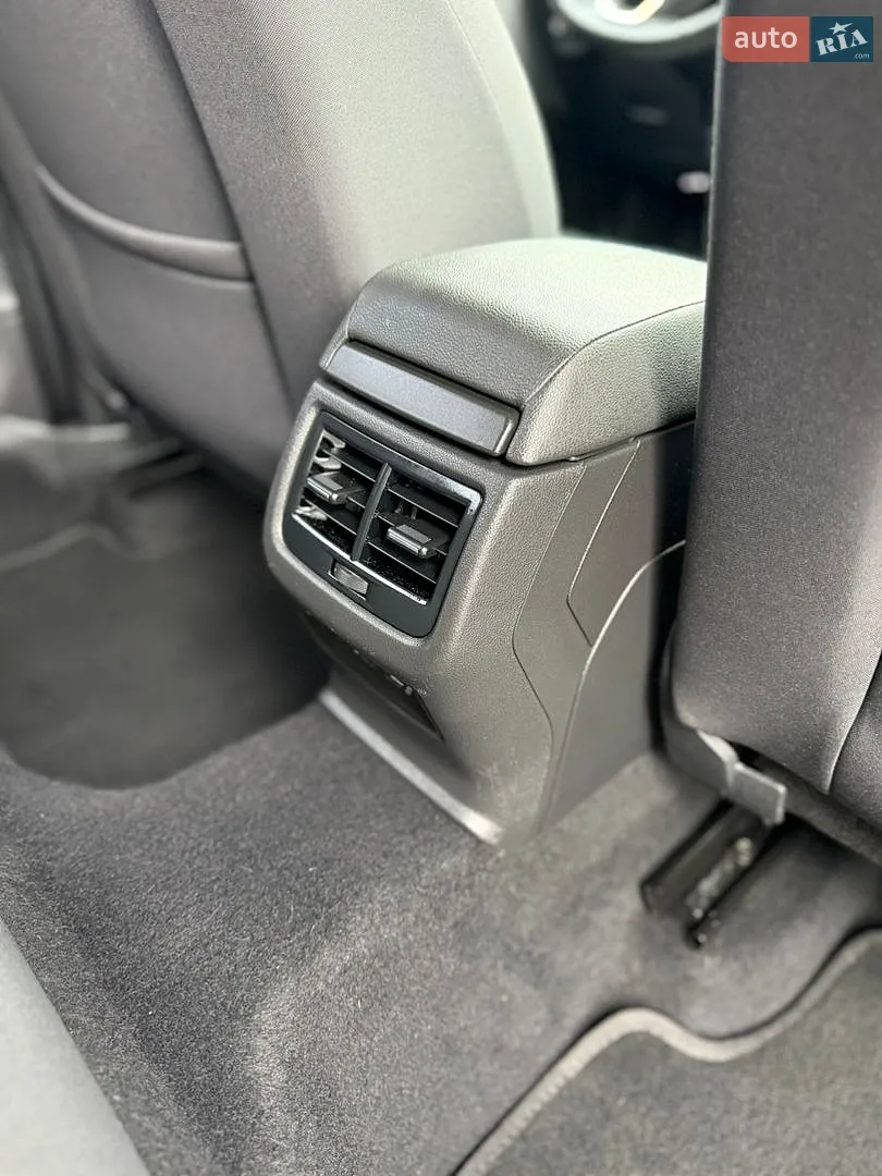 2019 SEAT Leon - мініатюра 41