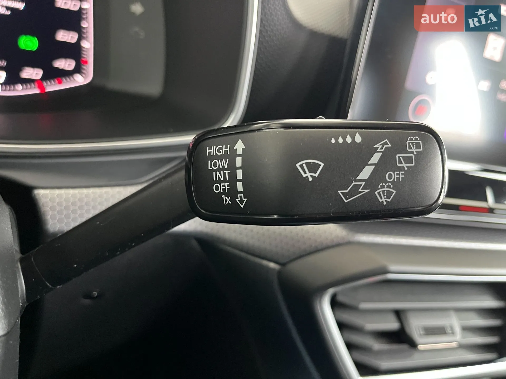 2020 SEAT Leon - мініатюра 18