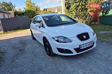 seat leon 2011 в Звягель від про продавця Богдан seat leon 2011 в Звягель від професійного продавця Богдан