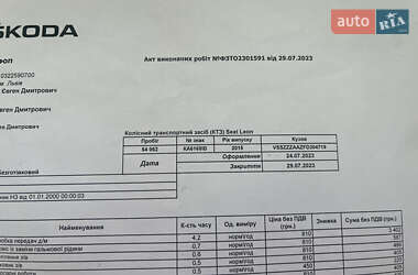 Хэтчбек SEAT Mii 2014 в 