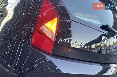 Хэтчбек SEAT Mii 2020 в 
