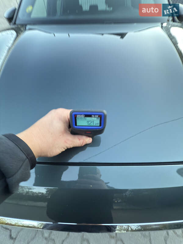 Внедорожник / Кроссовер SEAT Tarraco 2020 в Луцке фото 127 Внедорожник / Кроссовер SEAT Tarraco 2020 в Луцке