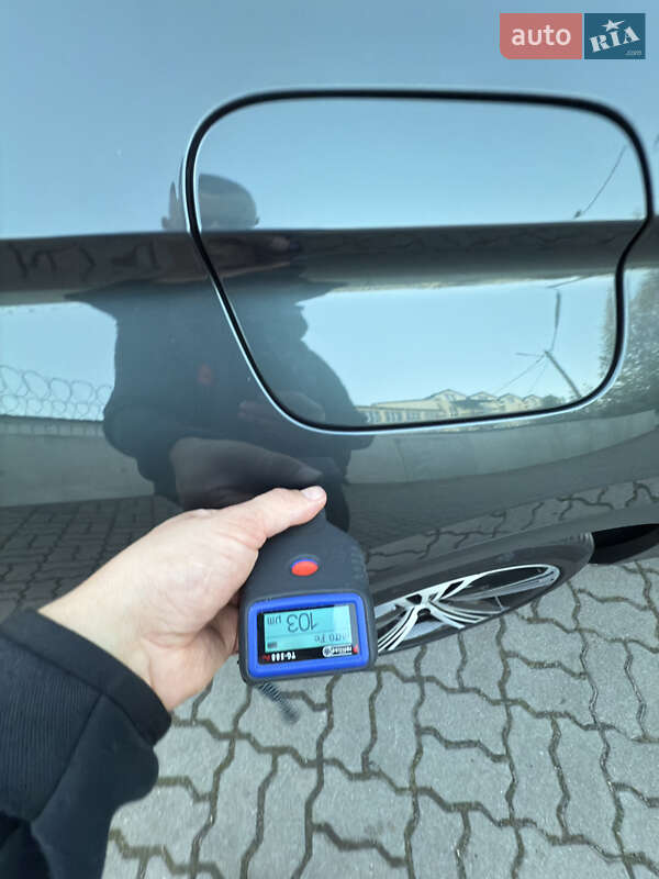 Внедорожник / Кроссовер SEAT Tarraco 2020 в Луцке фото 145 Внедорожник / Кроссовер SEAT Tarraco 2020 в Луцке