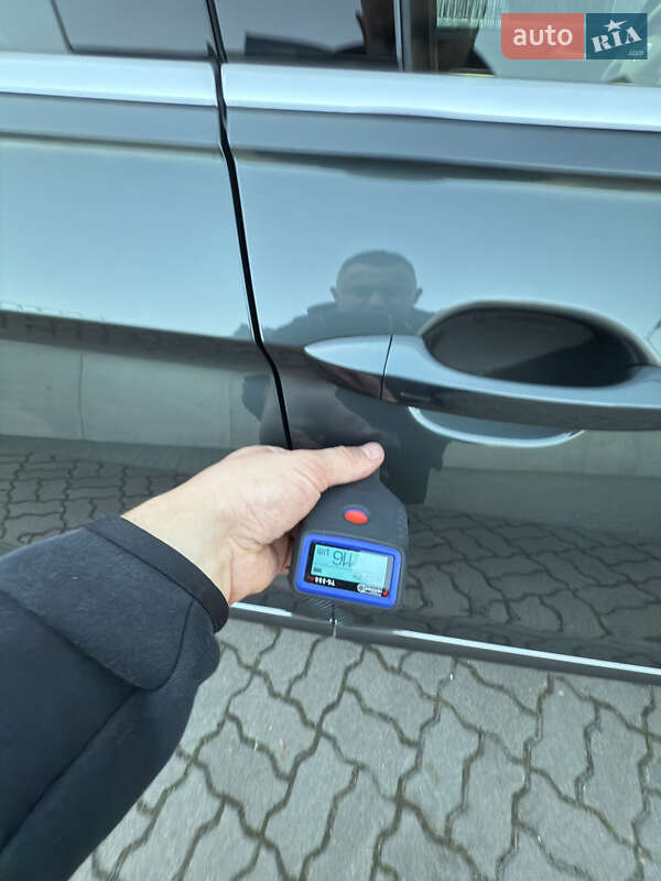 Внедорожник / Кроссовер SEAT Tarraco 2020 в Луцке фото 148 Внедорожник / Кроссовер SEAT Tarraco 2020 в Луцке