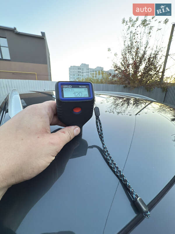 Внедорожник / Кроссовер SEAT Tarraco 2020 в Луцке фото 152 Внедорожник / Кроссовер SEAT Tarraco 2020 в Луцке