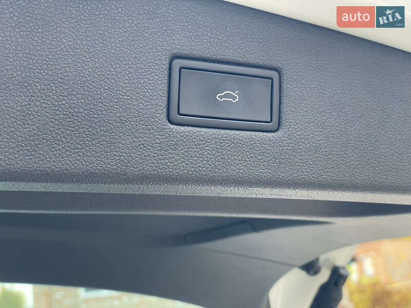 Внедорожник / Кроссовер SEAT Tarraco 2021 в Лубнах фото 70 Внедорожник / Кроссовер SEAT Tarraco 2021 в Лубнах