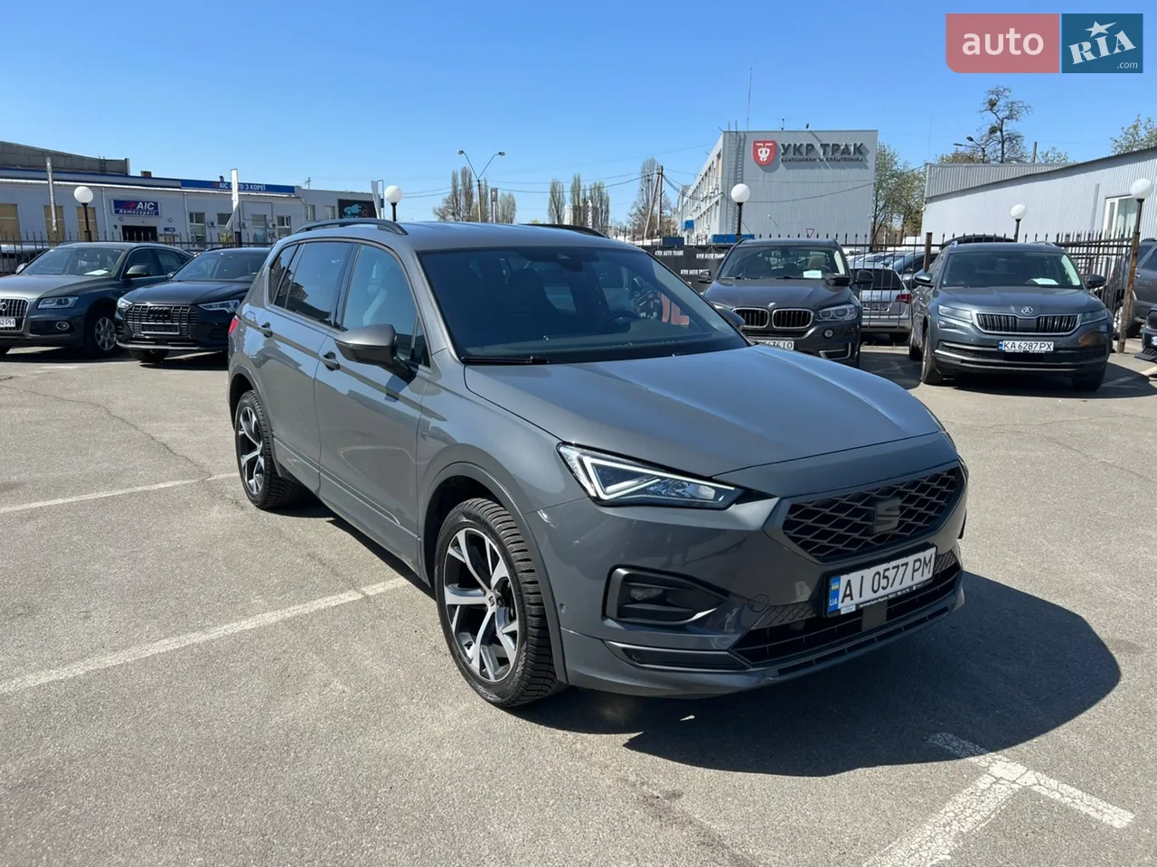 2022 Tesla Model X - мініатюра 55