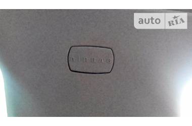 Хэтчбек SEAT Toledo 2008 в 