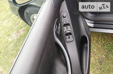 Седан SEAT Toledo 2004 в 