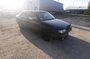 Седан SEAT Toledo 1995 в Подволочиске