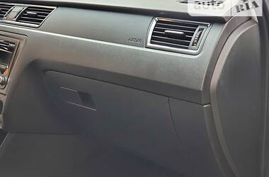 Хэтчбек SEAT Toledo 2013 в 