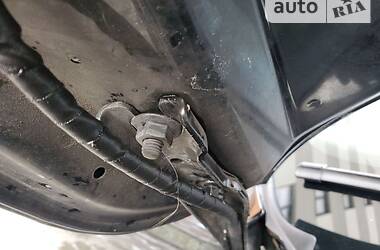 Хэтчбек SEAT Toledo 2013 в 