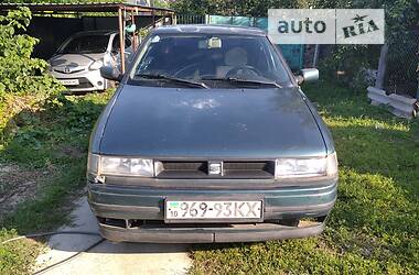 Седан SEAT Toledo 1994 в Боярці