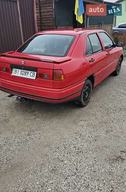 Седан SEAT Toledo 1994 в 