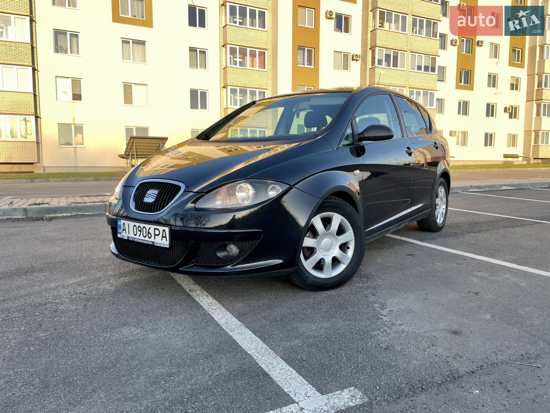 Фото авто 7