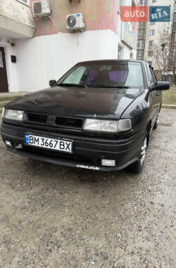 Седан SEAT Toledo 1993 в Сумах