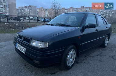 Седан SEAT Toledo 1993 в Запоріжжі