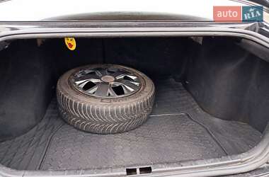 Седан SEAT Toledo 2002 в 