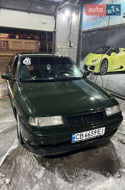 Седан SEAT Toledo 1997 в Дніпрі