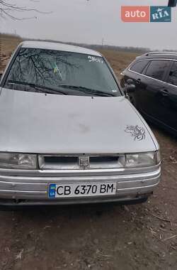 Седан SEAT Toledo 1995 в 