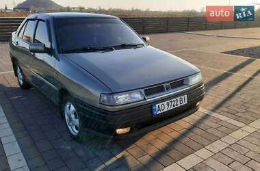 Седан SEAT Toledo 1993 в Мукачево