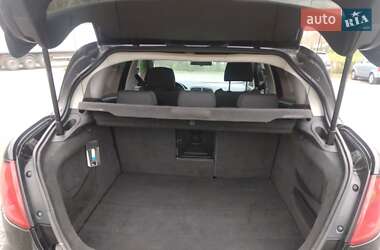 Хэтчбек SEAT Toledo 2006 в 