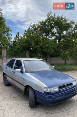 Седан SEAT Toledo 1994 в Николаеве