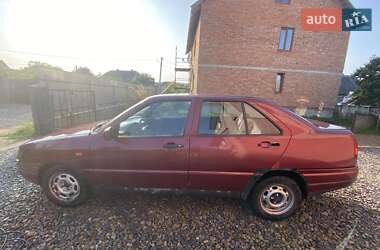 Седан SEAT Toledo 1994 в 