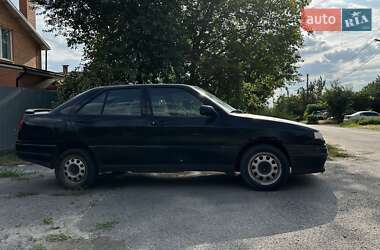 Седан SEAT Toledo 1993 в 