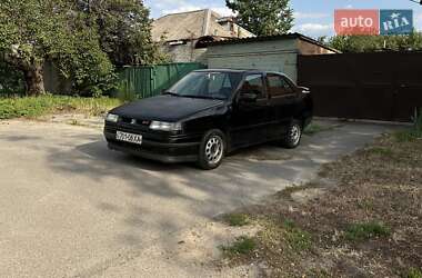 Седан SEAT Toledo 1993 в 