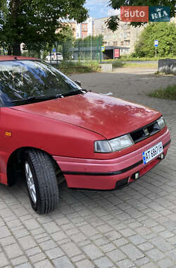 Седан SEAT Toledo 1993 в 
