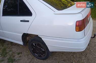 Седан SEAT Toledo 1993 в 