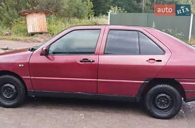 Седан SEAT Toledo 1993 в 