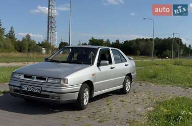 Седан SEAT Toledo 1994 в Львові