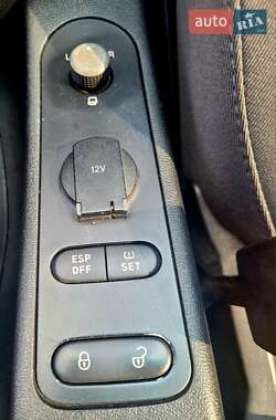 Хэтчбек SEAT Toledo 2008 в 