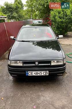 Седан SEAT Toledo 1993 в Гостомеле