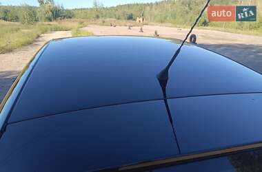 Хэтчбек SEAT Toledo 2008 в 