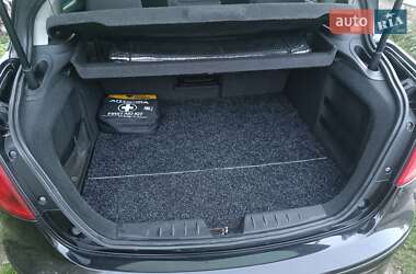 Хэтчбек SEAT Toledo 2008 в 