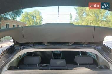 Хэтчбек SEAT Toledo 2008 в 