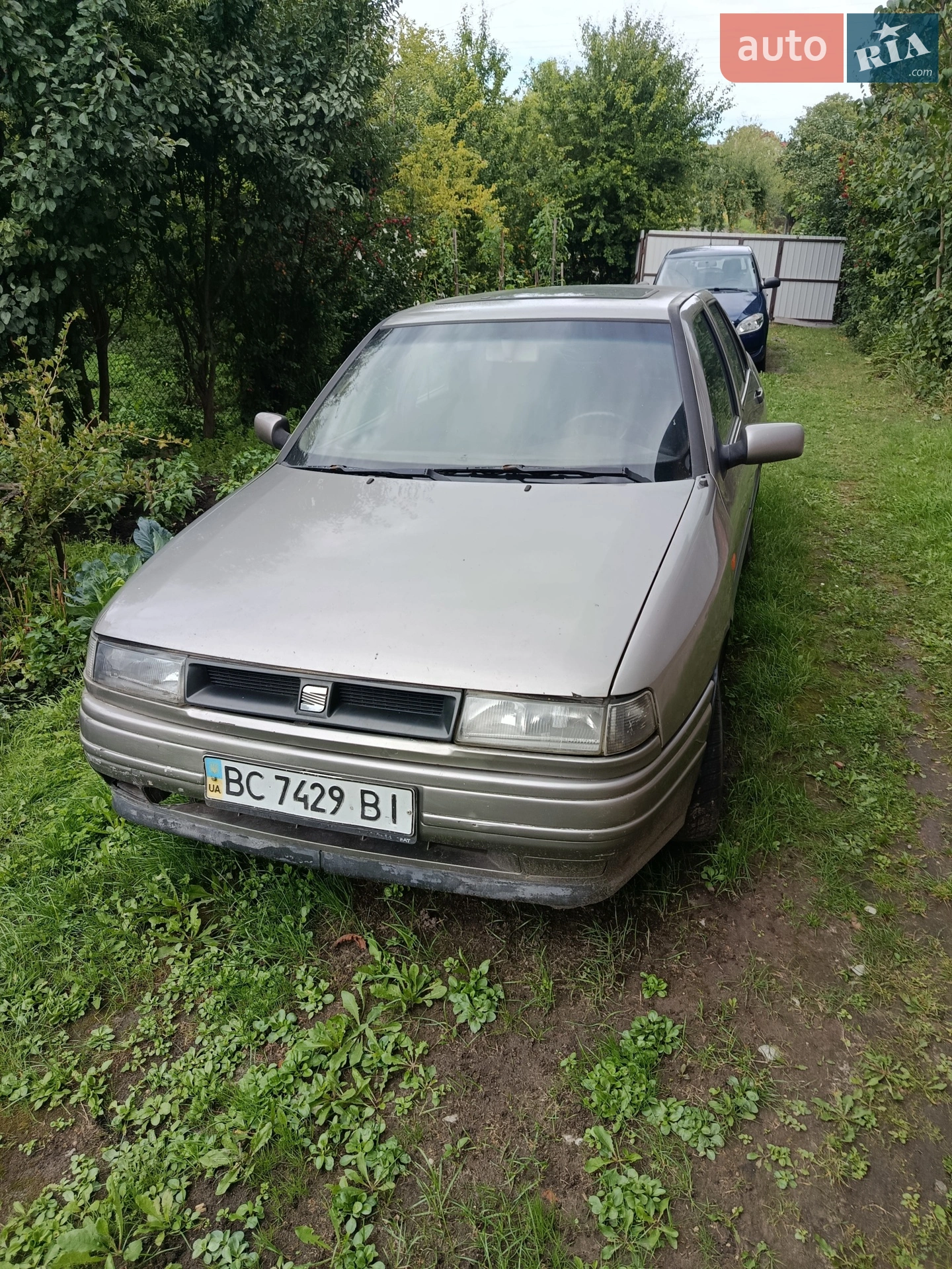 Фото авто 2