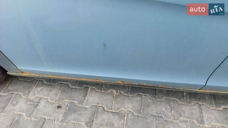 Хэтчбек SEAT Toledo 2008 в Ирпене