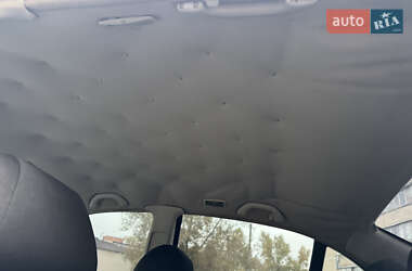 Седан SEAT Toledo 2004 в 
