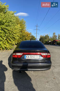 Седан SEAT Toledo 2004 в 